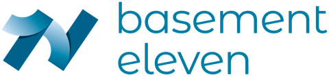 Basement Eleven
