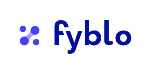 Fyblo