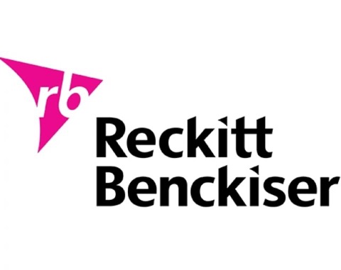 Reckitt Benckiser