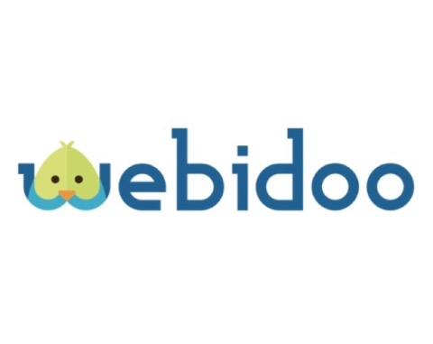 Webidoo